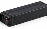 Аккумулятор 48V 20Ah