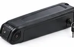 Аккумулятор 60V 25Ah