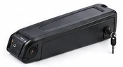Аккумулятор 60V 25Ah