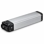 Аккумулятор 48V 15Ah
