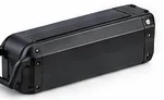 Аккумулятор 48V 25Ah