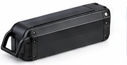 Аккумулятор 48V 25Ah