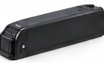 Аккумулятор 60V 20Ah