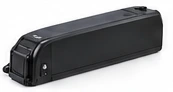Аккумулятор 60V 20Ah